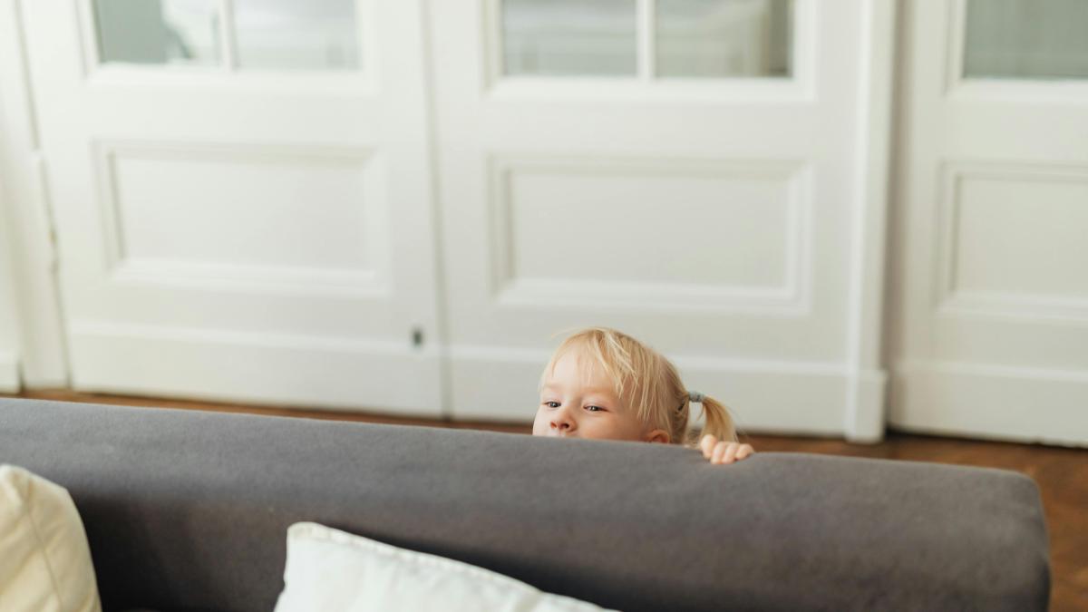 pexels-karolina-grabowska-6255805_54592800