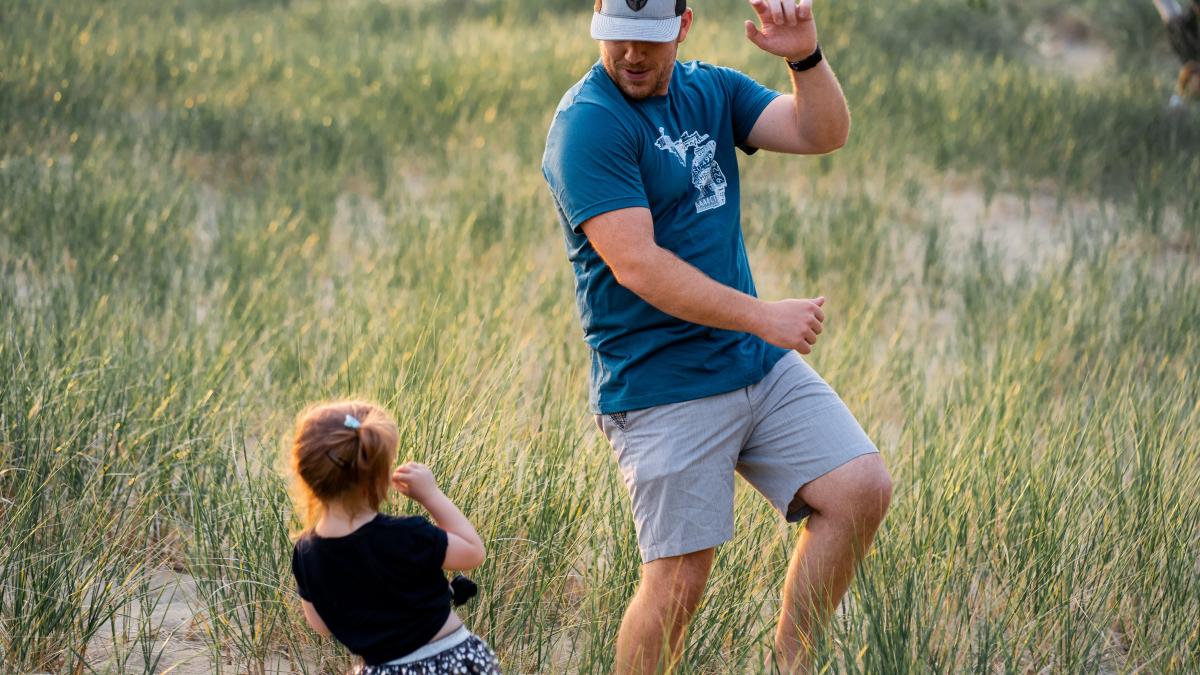 pexels-josh-willink-2701585_39162500