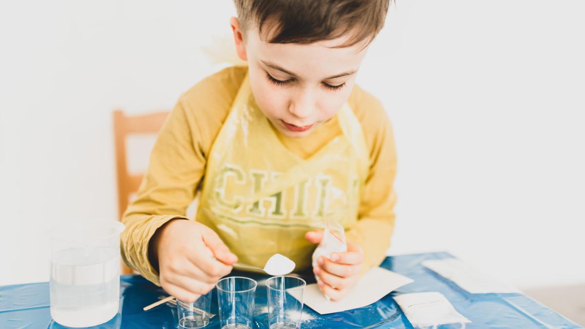 pexels-dominika-roseclay-4434751_29790600