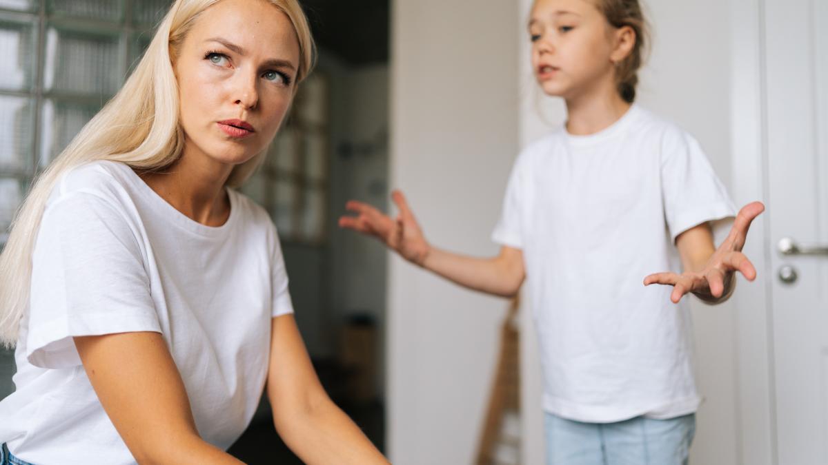copiii-care-isi-pierd-respectul-fata-de-parinti--cum-sa-remediezi-situatia_74673500