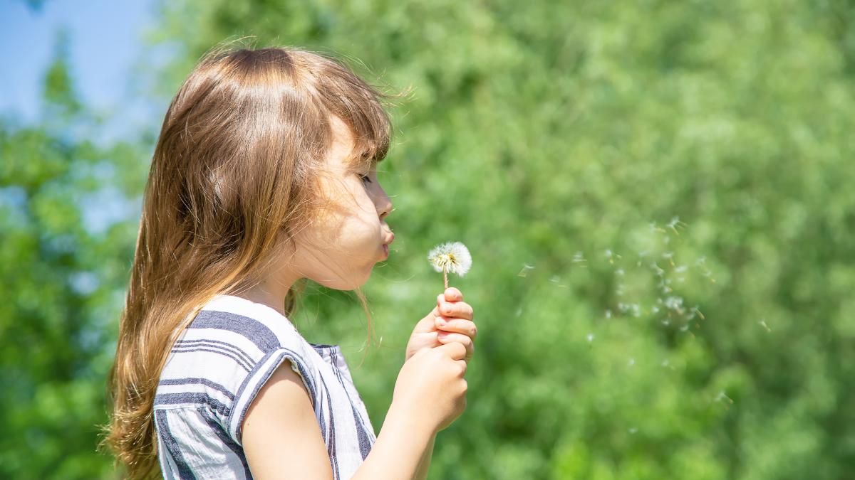 cunoasteti-metoda-kaizen-modul-prin-care-puteti-ajuta-copiii-si-adolescentii-sa-si-gestioneze-frustrarea_60696600