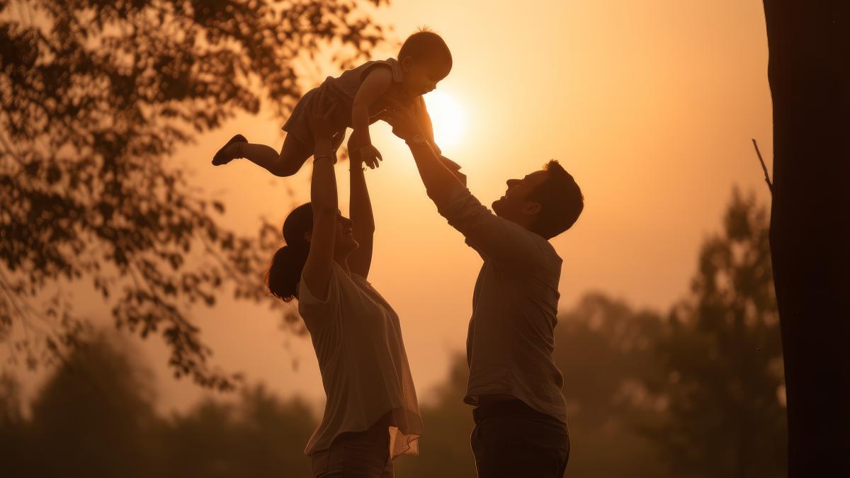 expertii-de-la-harvard-dezvaluie-cele-mai-importante-secrete-pentru-a-creste-bine-si-fericit-un-copil--minighid-pentru-parinti_48340400