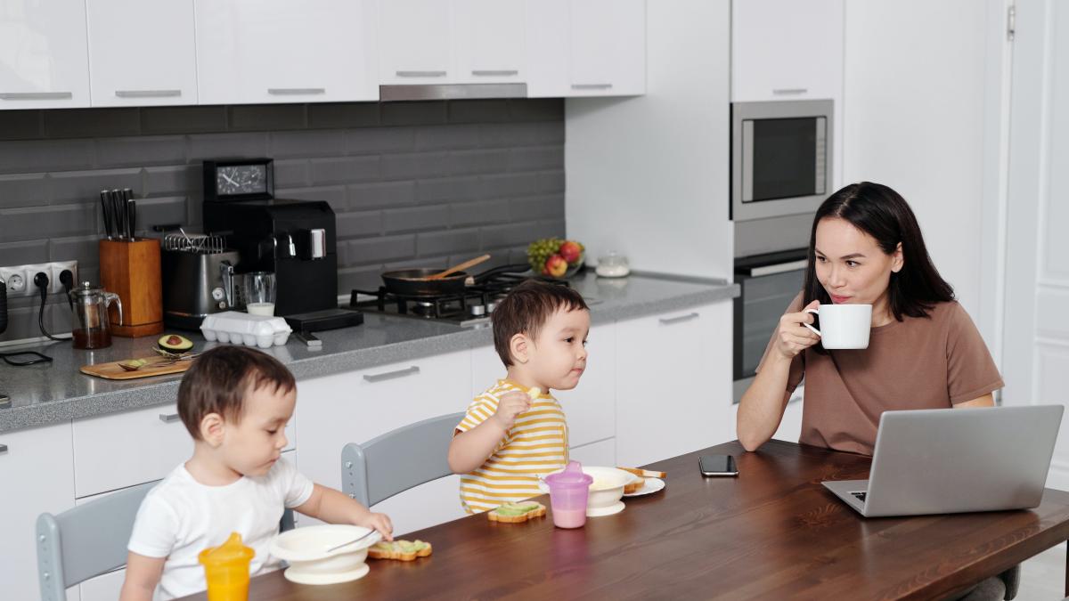 pexels-jep-gambardella-6212567_60568800