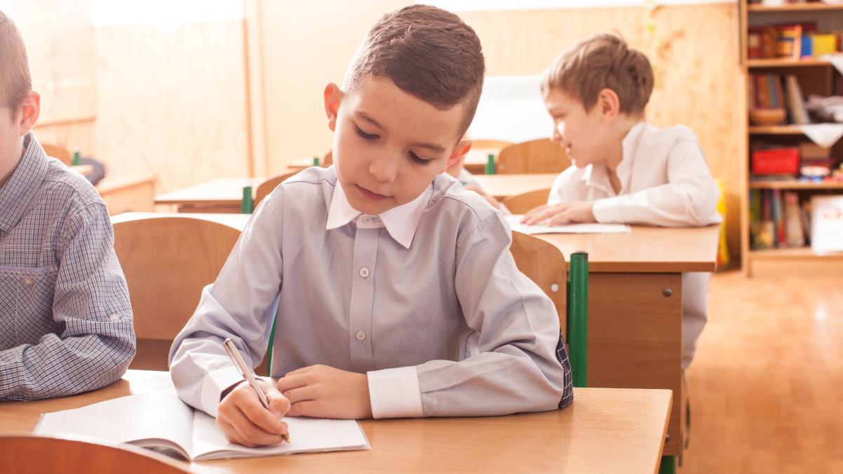 parintele-pisa-exista-o-nevoie-urgenta-de-mai-multa-implicare-a-parintilor-pentru-a-spori-performanta-copiilor-in-scoala_69054000