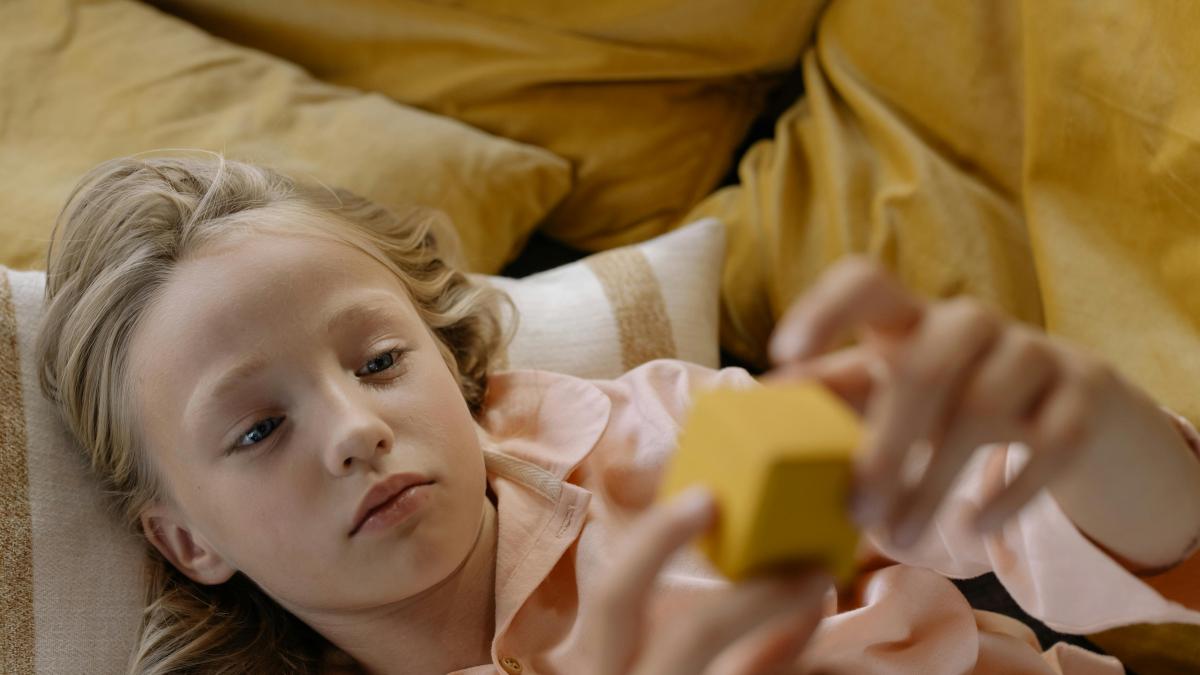 pexels-cottonbro-studio-7117587_35005300