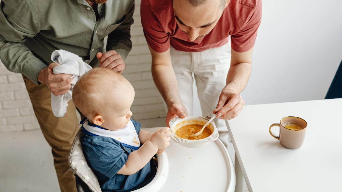 pexels-karolina-grabowska-7946736_48165600