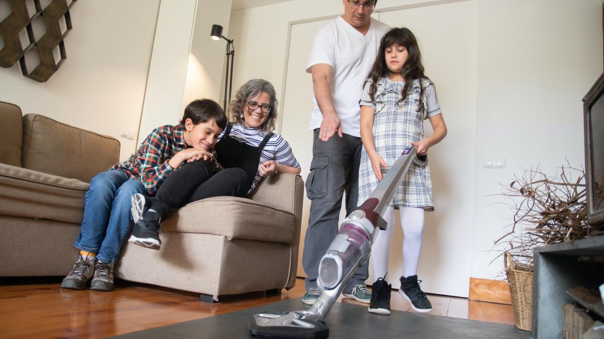 pexels-kampus-production-7492978_71492300