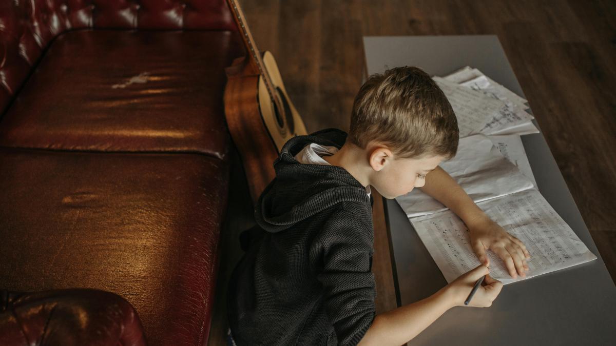 pexels-pavel-danilyuk-7520849_14653200