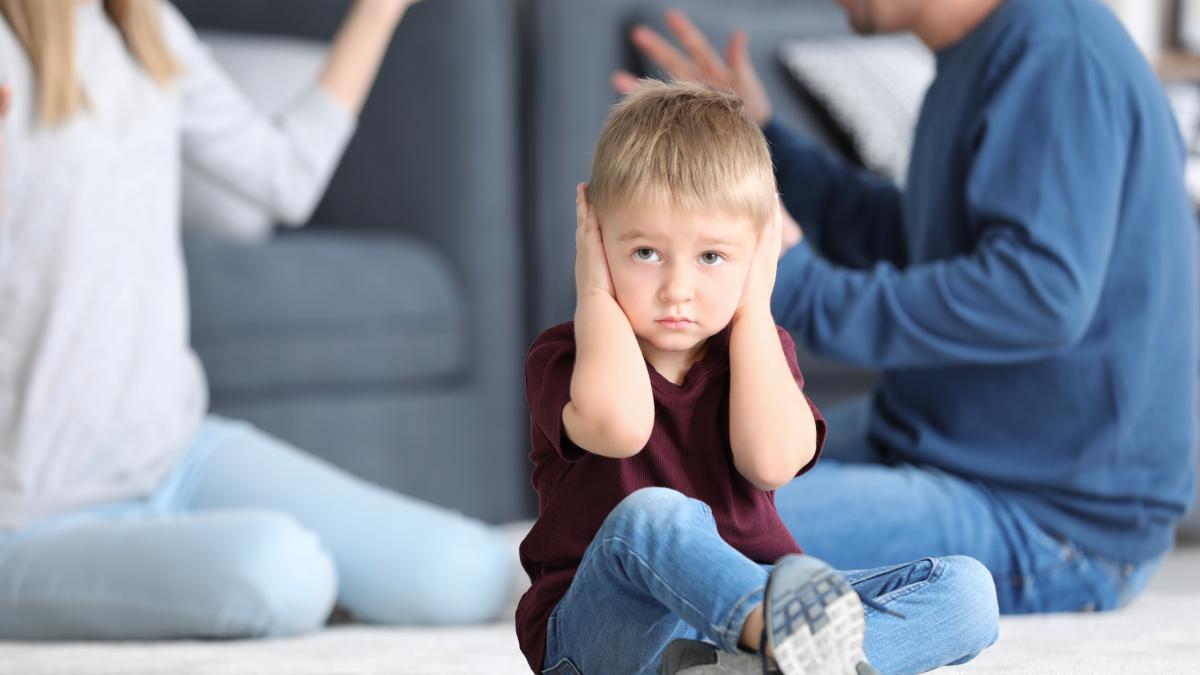 mama--tata--va-rog--nu-va-mai-certati-psihologii-avertizeaza-cercetarile-arata-clar-ca-exista-un-impact-devastator-asupra-sanatatii-mintale-si-fizice-ale-copiilor_42136900