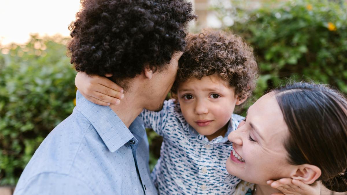 pexels-rdne-stock-project-8208248_59907000