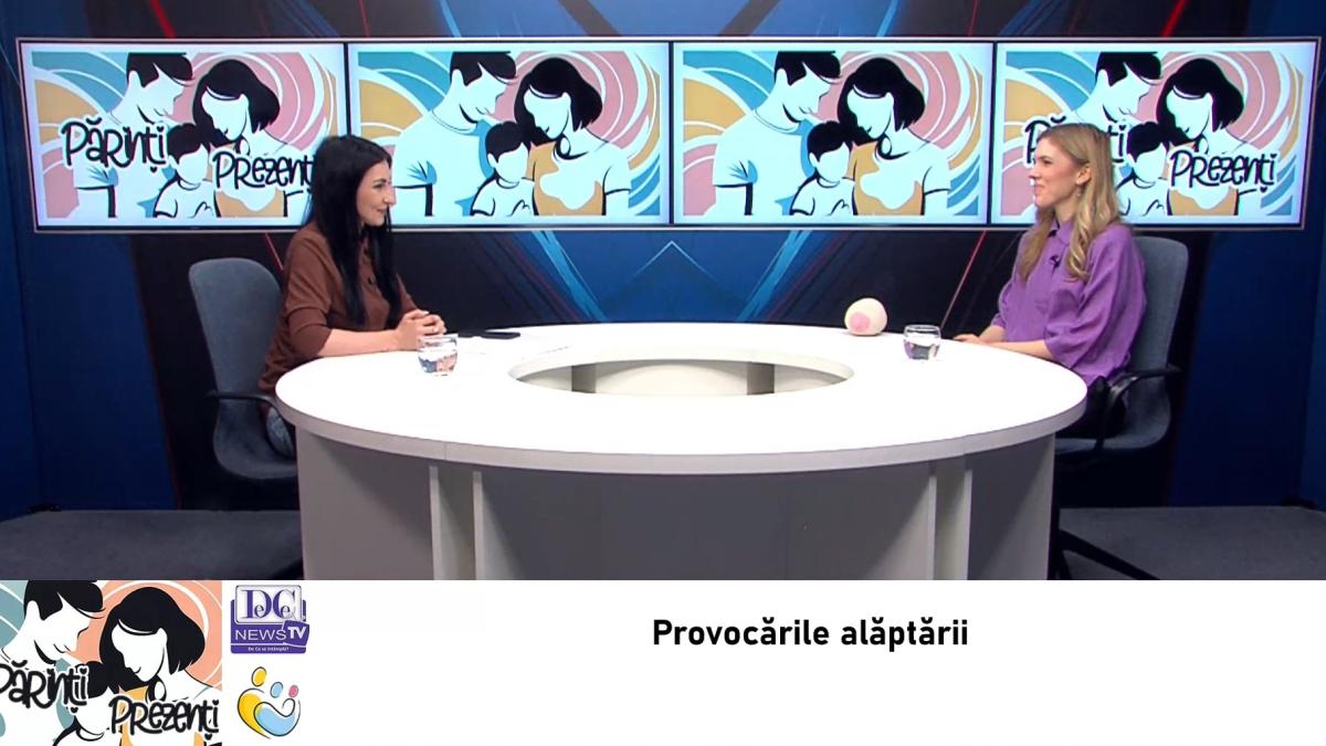 dr--ilinca-tranulis--la-parinti-prezenti-cum-pot-depasi-mamele-provocarile-alaptarii-cu-succes-si-cum-ii-implicam-si-pe-tatici--video-1_14931000
