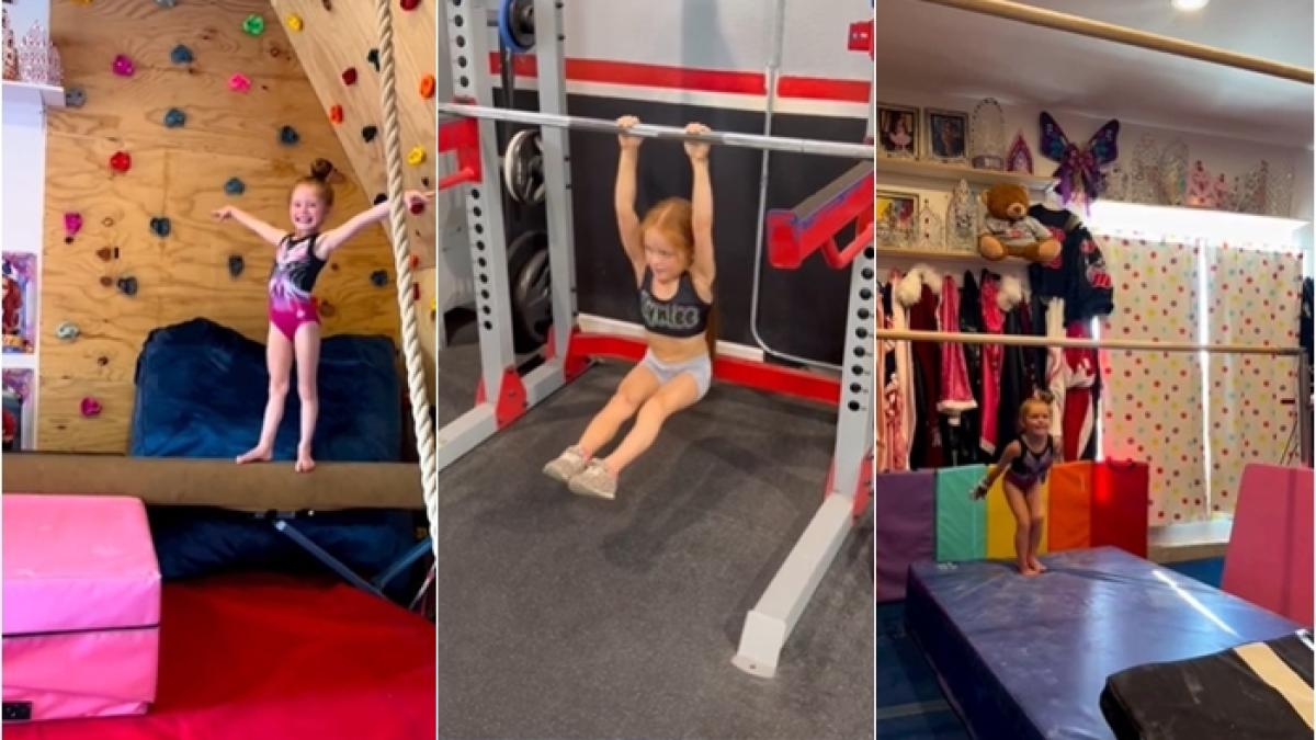 la-numai-7-ani-are-un-abdomen-de-otel--povestea-fetitei-care-are-o-silueta-de-invidiat-este-mandra-de-cat-de-puternica-este-inspira-multi-oameni_47907800