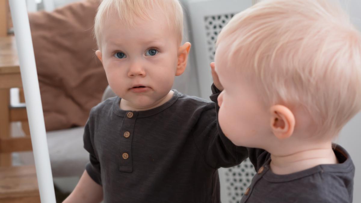 nume-care-suna-grozav--dar-care-nu-au-o-semnificatie-atat-de-frumoasa_42162400