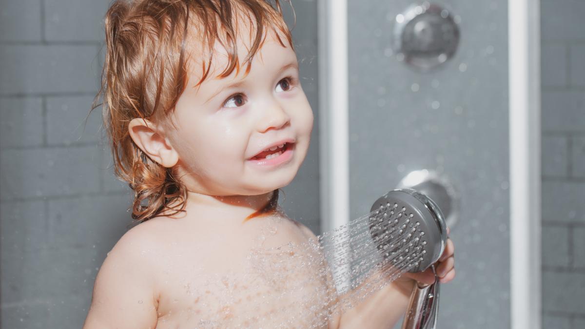 aceasta-este-frecventa-potrivita-pentru-dus--conform-expertilor_89883300