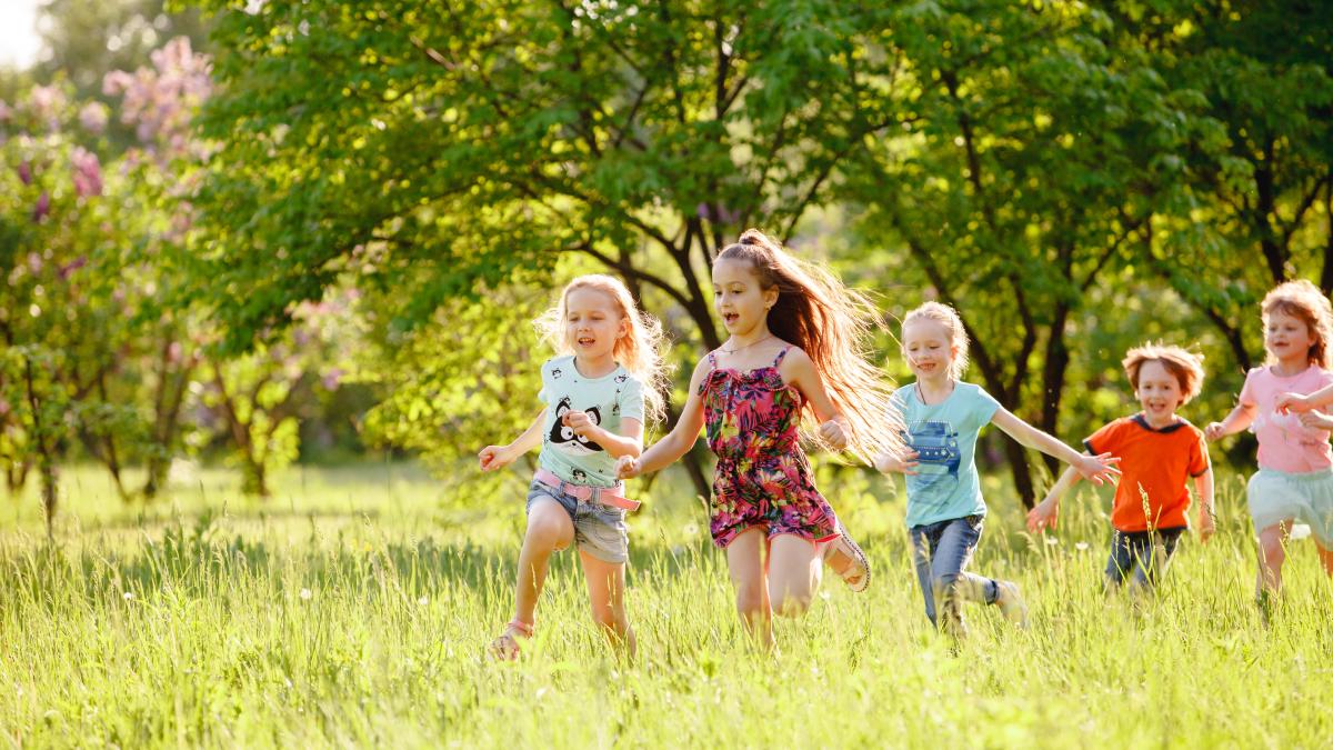 copiii-ar-trebui-sa-fie-copii-sa-nu-i-facem-sa-creasca-inainte-de-vremea-lor--sustin-psihologii_92136500