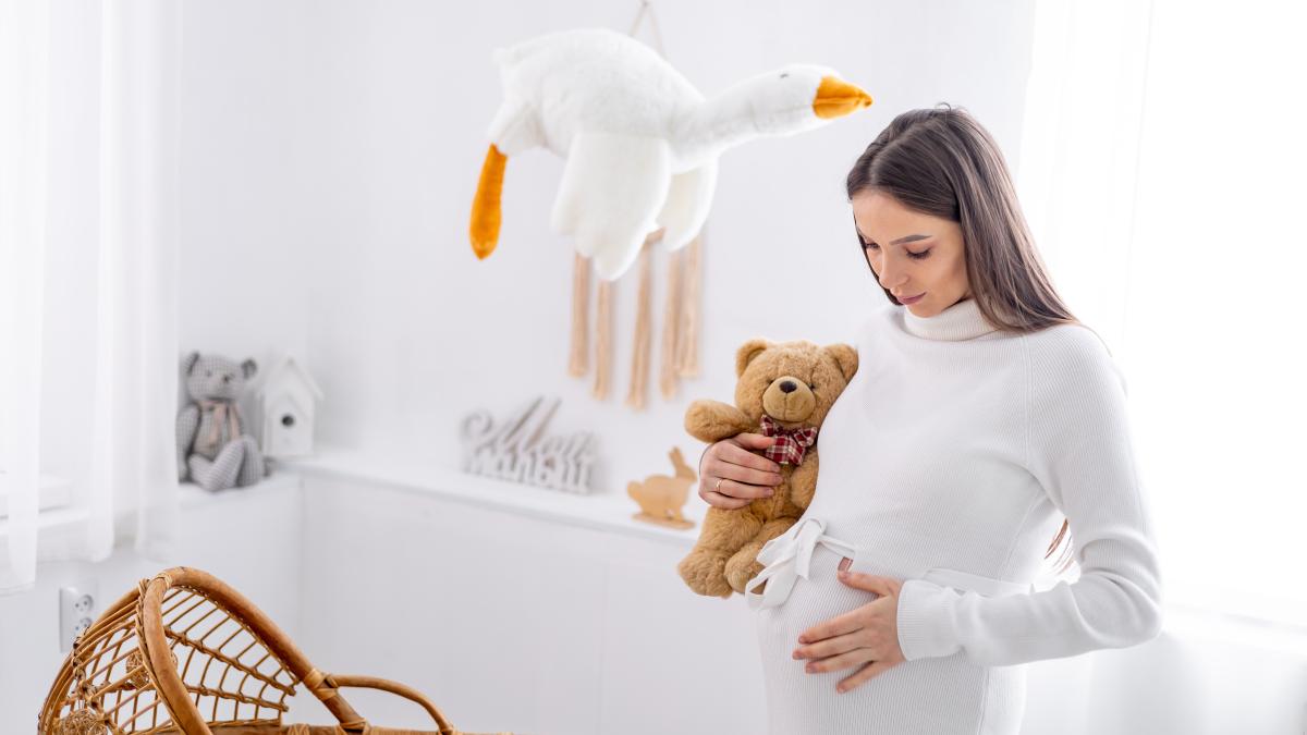 secretele-pregatirii-pentru-alaptare-recomandarile-dr--ilinca-tranulis-pentru-mame-fizic-nu-trebuie-sa-pregateasca-nimic--dar-trebuie-sa-faca-asta_69249300