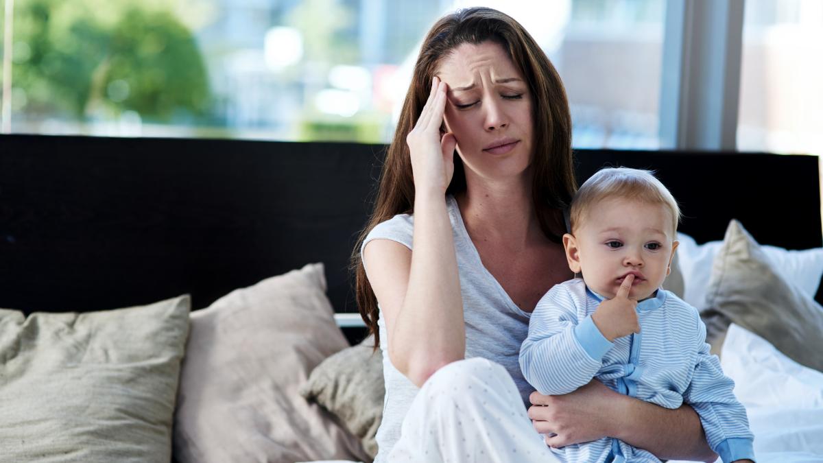 atasarea-corecta-a-copilului-la-san--dr--ilinca-tranulis-asta-as-vrea-foarte-mult-sa-inteleaga-mamele_38415800