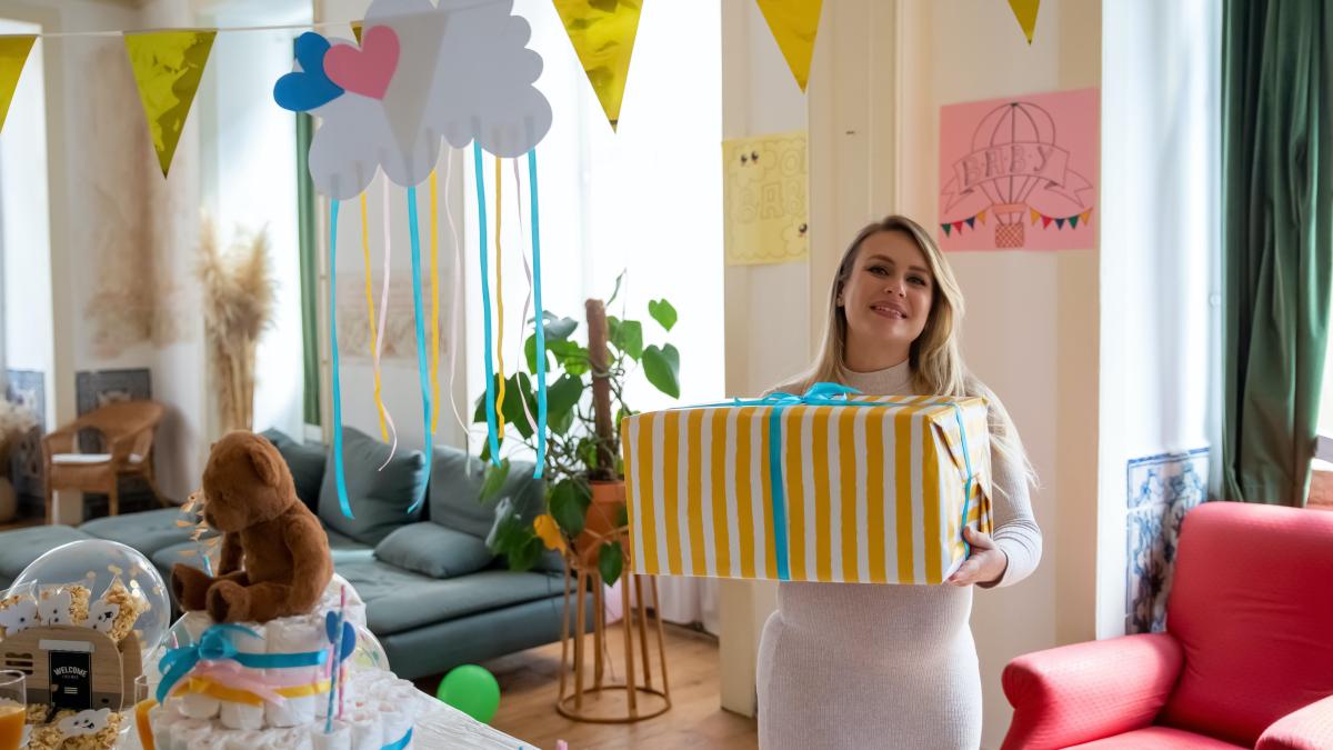 pexels-kampus-production-7802442_70167200