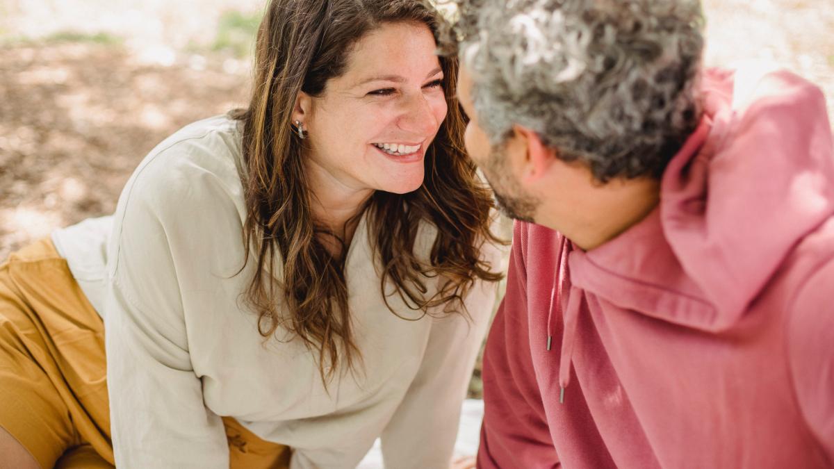 pexels-amina-filkins-5425053_45372700