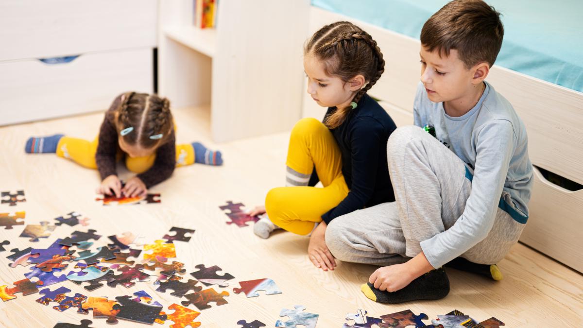 semnele-care-dezvaluie-ca-al-tau-copil-ar-putea-avea-o-inteligenta-peste-medie-si-cateva-strategii-pentru-a-stimula-inteligenta-de-la-o-varsta-frageda_55383100