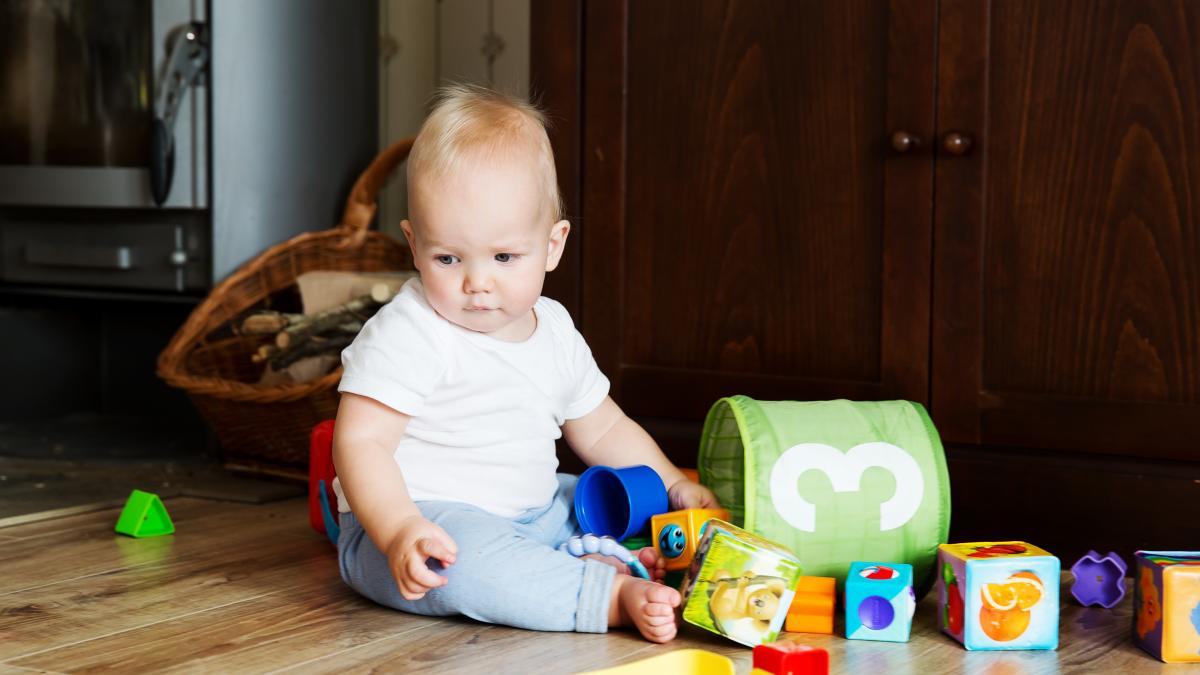 exista-o-relatie-intre-bebelusii-solicitanti-si-abilitatile-intelectuale-ridicate-iata-ce-raspund-doi-experti_82573900