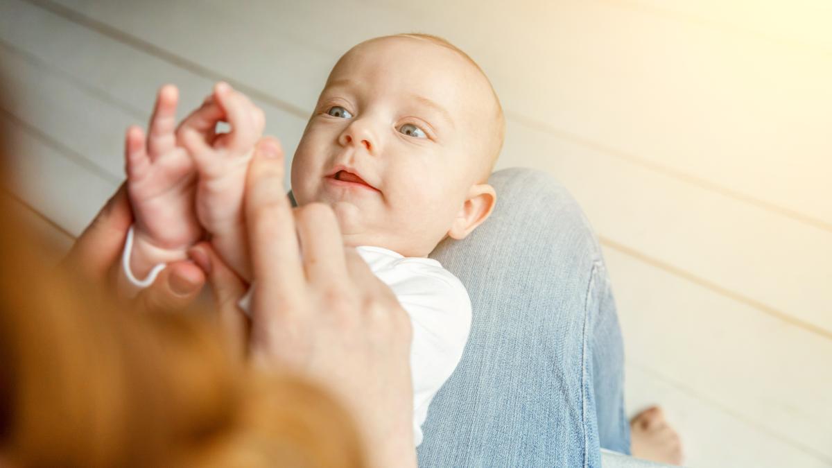 numele-pe-cale-de-disparitie-din-romania--conform-chatgpt_69188900