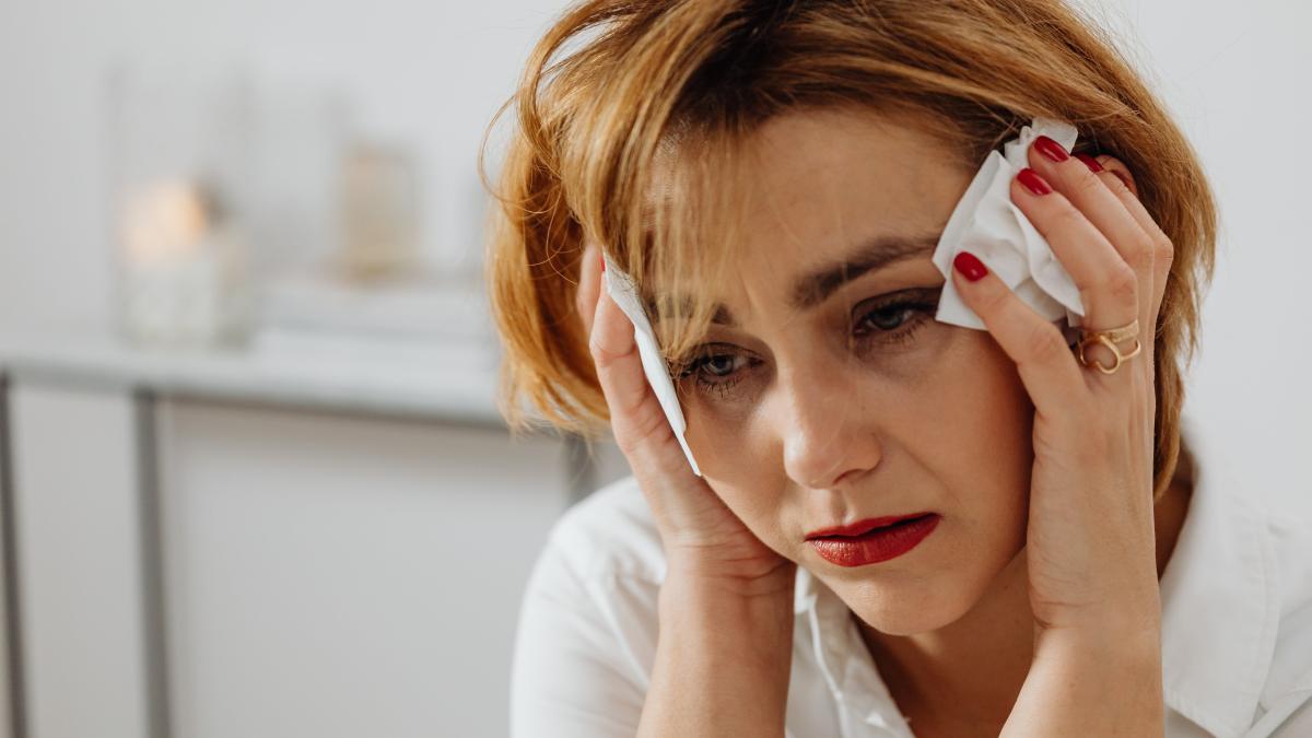 pexels-karolina-grabowska-6028541_66968700