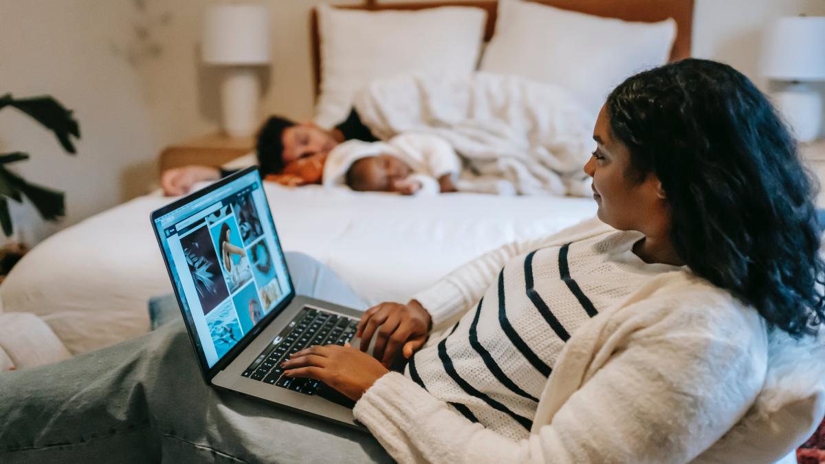 pexels-william-fortunato-6392923_97955600