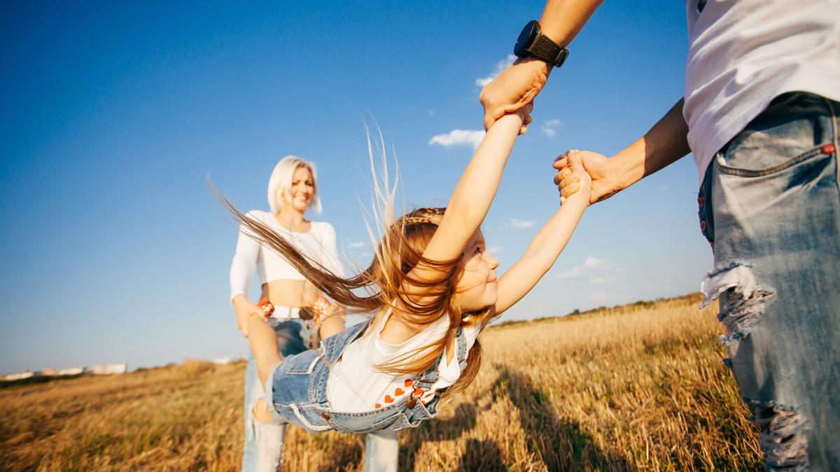 de-cat-timp-liber-are-nevoie-o-persoana-pentru-a-fi-fericita-cercetare-cu-mai-putin-de-atat-este-aproape-imposibil_89864500