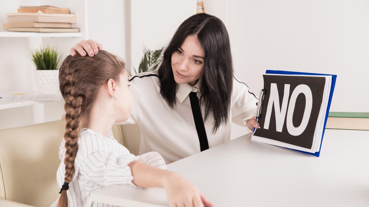 motivele-care-arata-cat-de-sanatos-este-pentru-copilul-tau-sa-i-spui-nu-uneori--conform-unui-medic-psihiatru_86343600