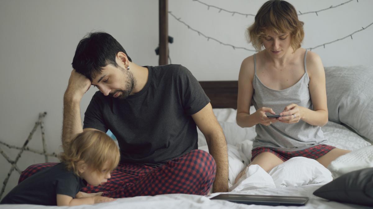 baby-clash--conceptul-cu-care-un-psihiatru-defineste-e2809ecutremurule2809d-care-poate-avea-loc-in-relatiile-stabile-dupa-nasterea-unui-copil_29713700