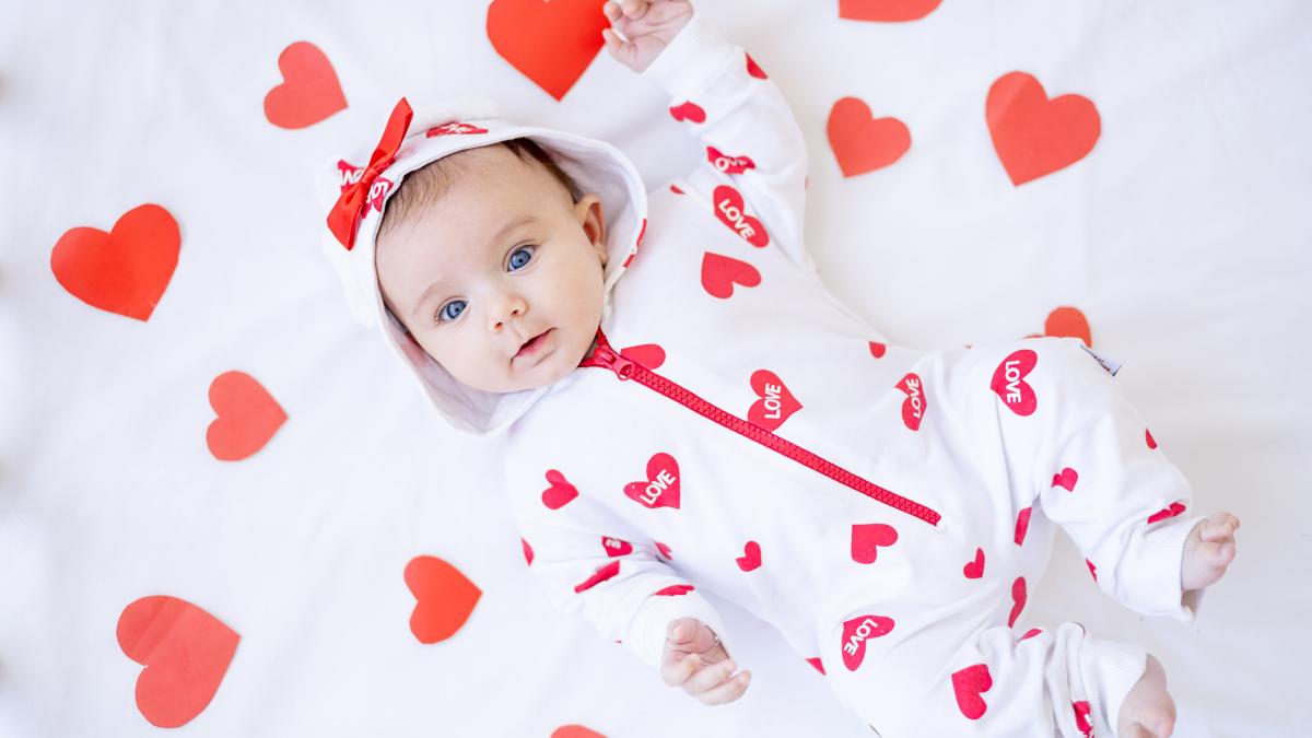 copiii-nascuti-in-luna-februarie-au-mai-mult-succes-in-viata--conform-stiintei_10790900