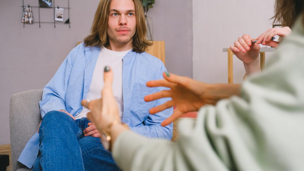 pexels-shvets-production-7176301_49870300