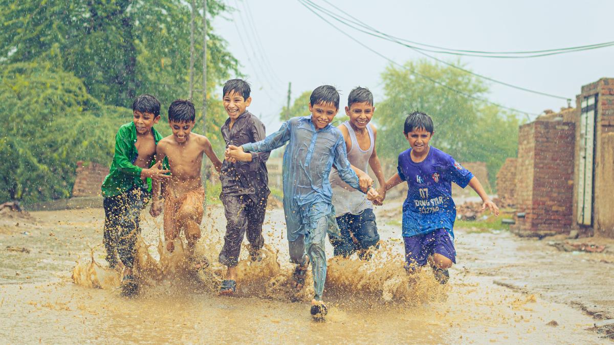 pexels-tehmasip-khan-12588383_17320200