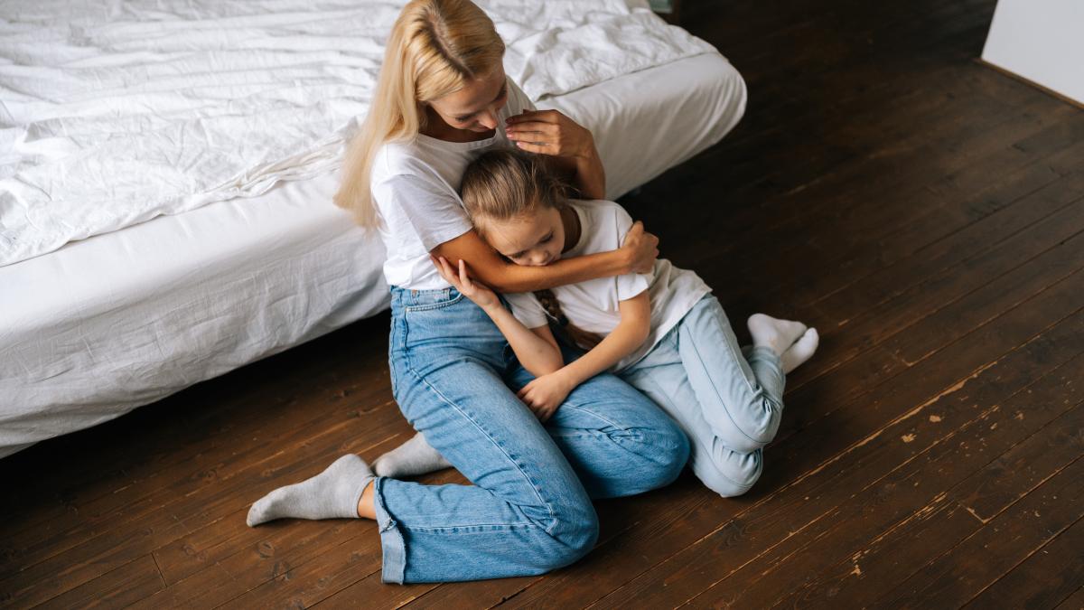 vrei-sa-ti-spuna-copilul-problemele-lui-cele-trei-strategii-de-la-un-specialist-in-dezvoltarea-creierului-copiilor-care-il-vor-face-sa-se-deschida_84289200