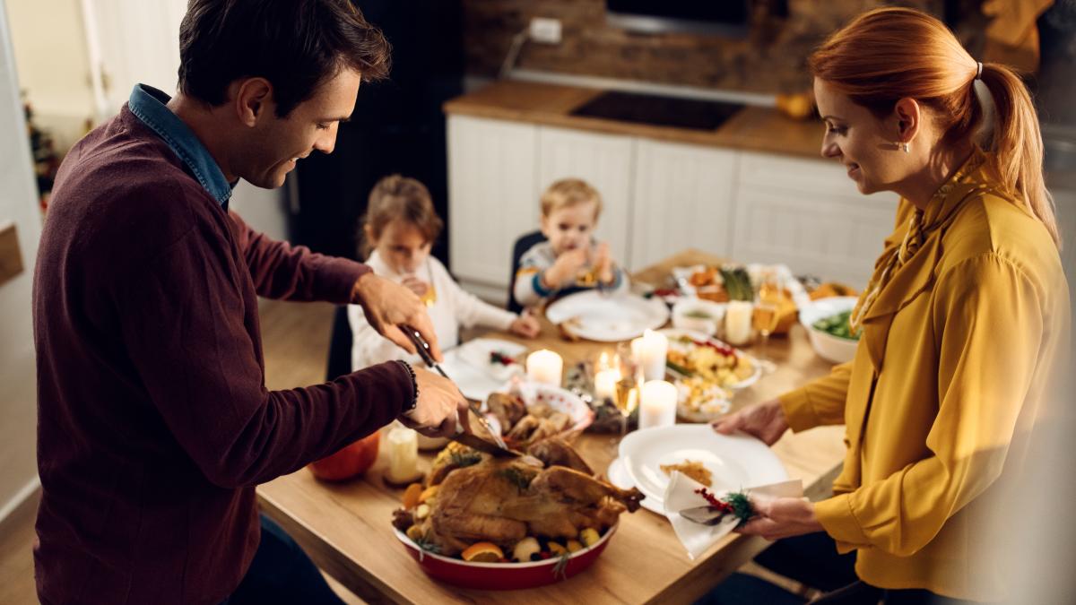 zece-greseli-de-alimentatie-care-iti-iau-ani-din-viata--potrivit-unui-neurochirurg_66621900