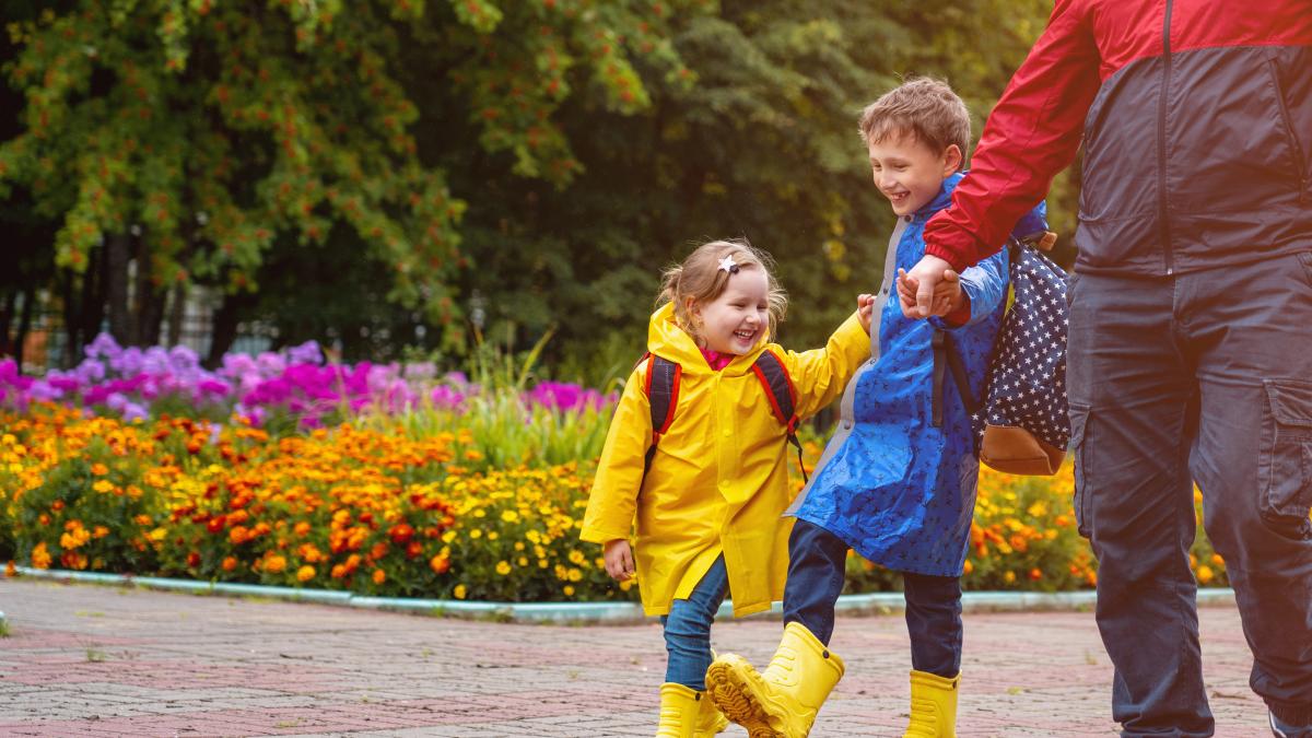 activitatile-pe-care-micutii-ar-trebui-sa-le-faca-dupa-gradinita-sau-dupa-scoala--conform-unui-expert-in-dezvoltarea-creierului-copilului_49287600