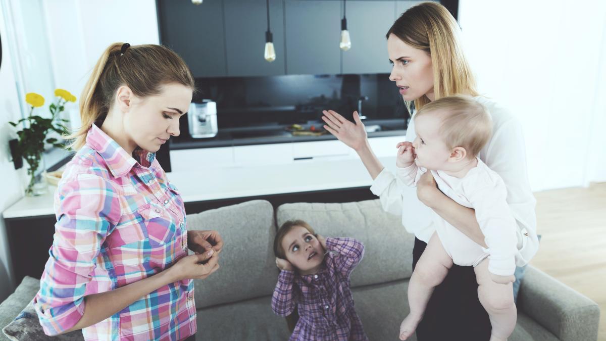 cum-stabilesti-limite-pentru-cei-care-se-amesteca-in-educatia-copiilor-tai-expert-in-educatie-parca-toata-lumea-crede-ca-are-dreptul-la-o-parere_73497600