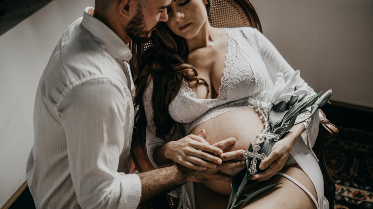 pexels-jonathan-borba-3369499_80075000