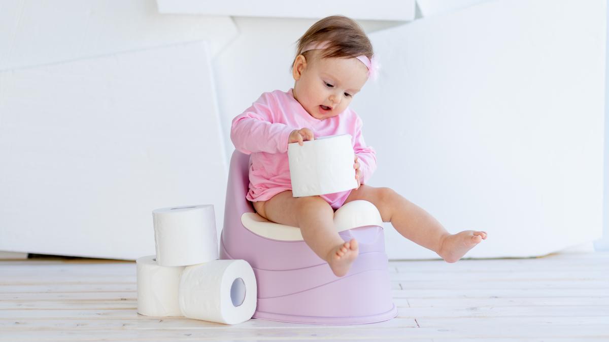 asta-arata-ca-bebelusul-este-pregatit-pentru-olita--ruxandra-horvath--primul-potty-trainer-din-romania--a-atras-atentia-asupra-unei-capcane_48152500