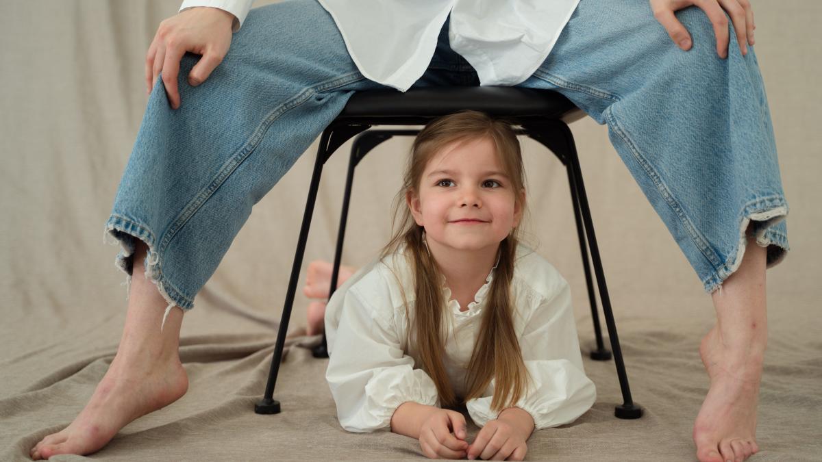 pexels-ron-lach-9479256_90927800