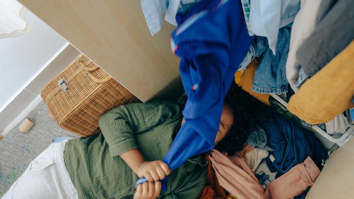 pexels-ketut-subiyanto-4545965_45033100