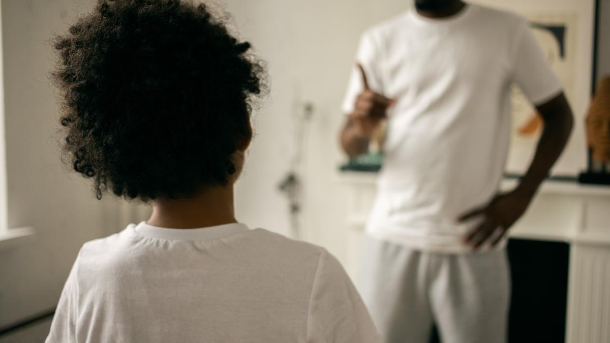 pexels-monstera-production-7114236_37614600