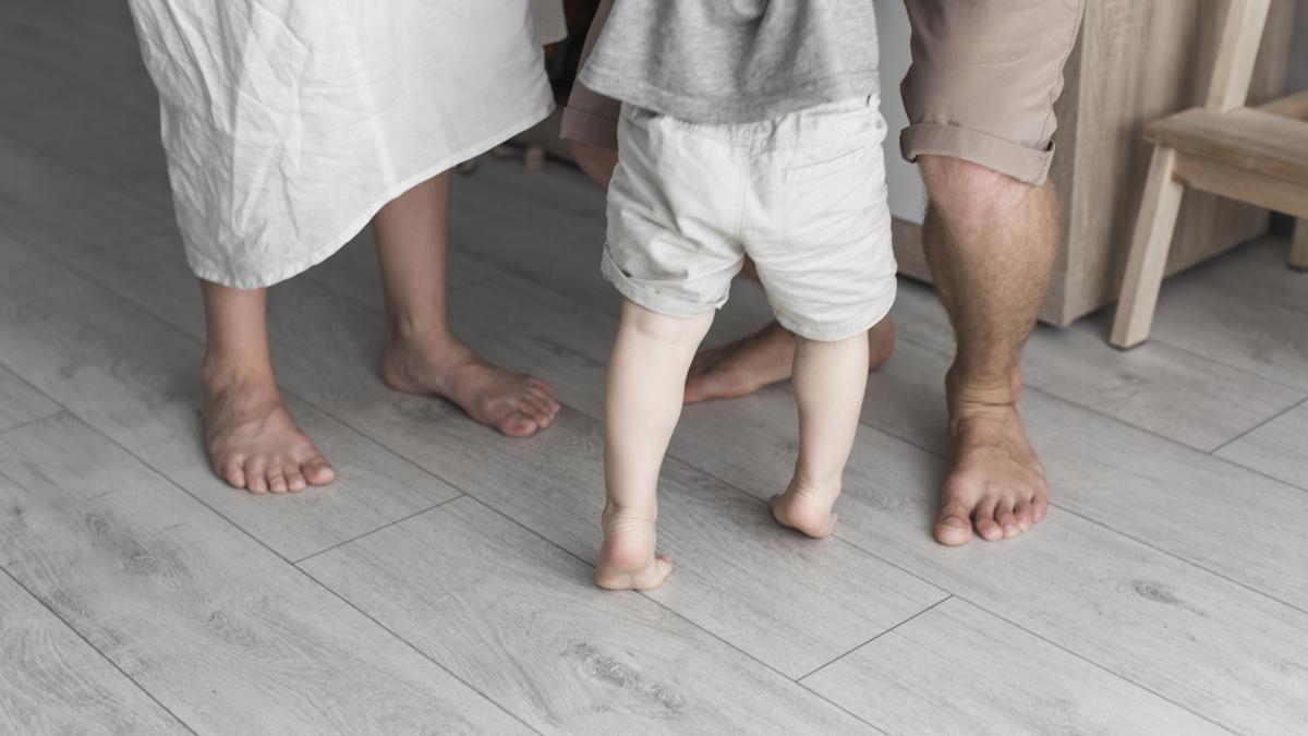 e2809epune-sosete-ca-racestie2809d-virusii-nu-intra-prin-picioare-si-alte-mituri-pe-care-un-pediatrul-le-demonteaza_93706900