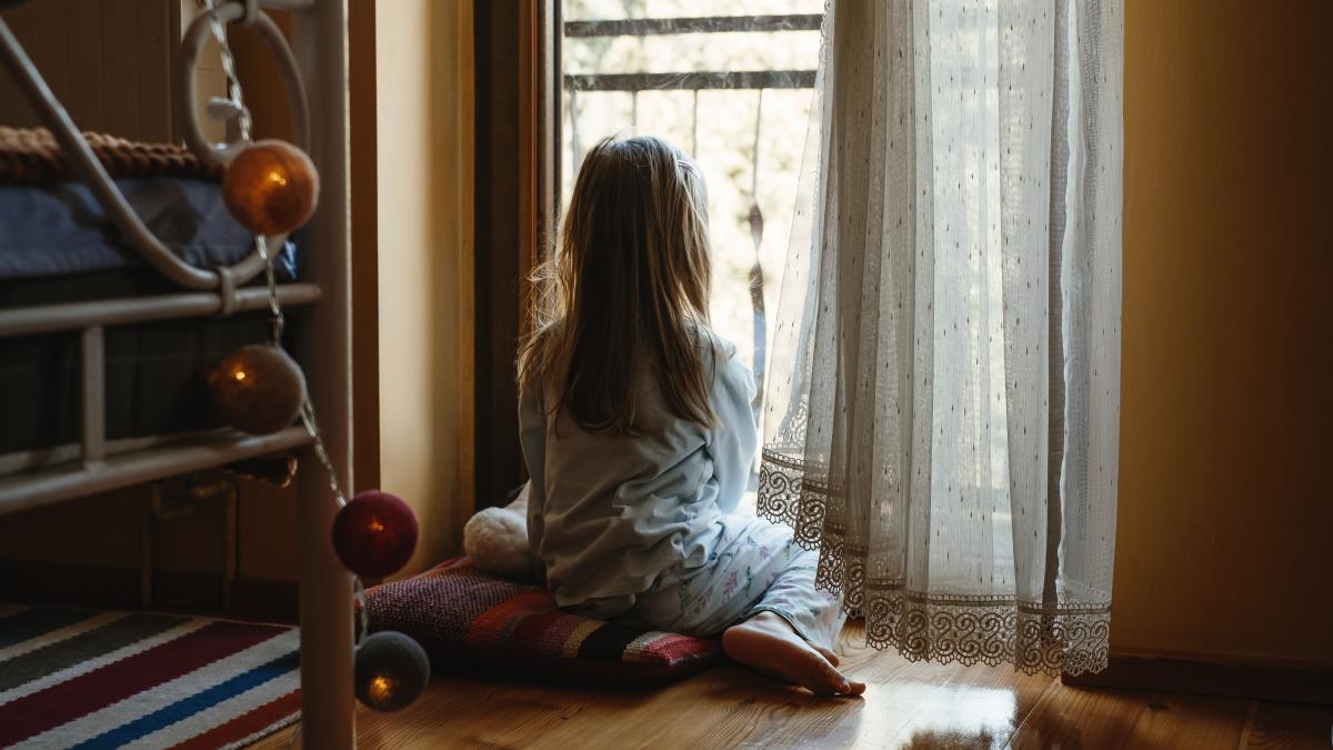 greselile-pe-care-parintii-le-fac-atunci-cand-cresc-un-singur-copil--cum-le-pot-evita-pentru-a-construi-o-relatie-sanatoasa_99328100