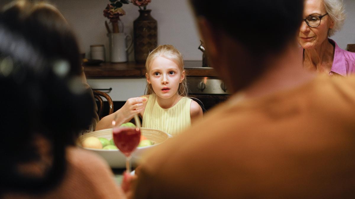 pexels-anna-shvets-11368701_88522700