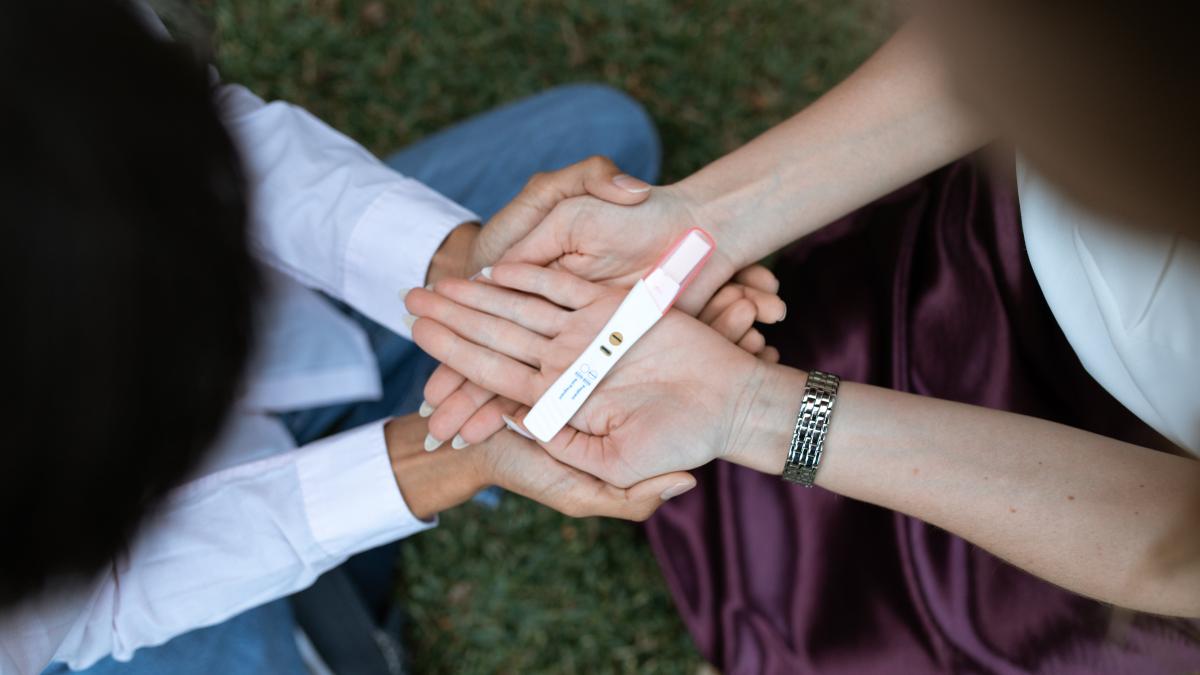 pexels-rdne-stock-project-6149221---copie_88666600