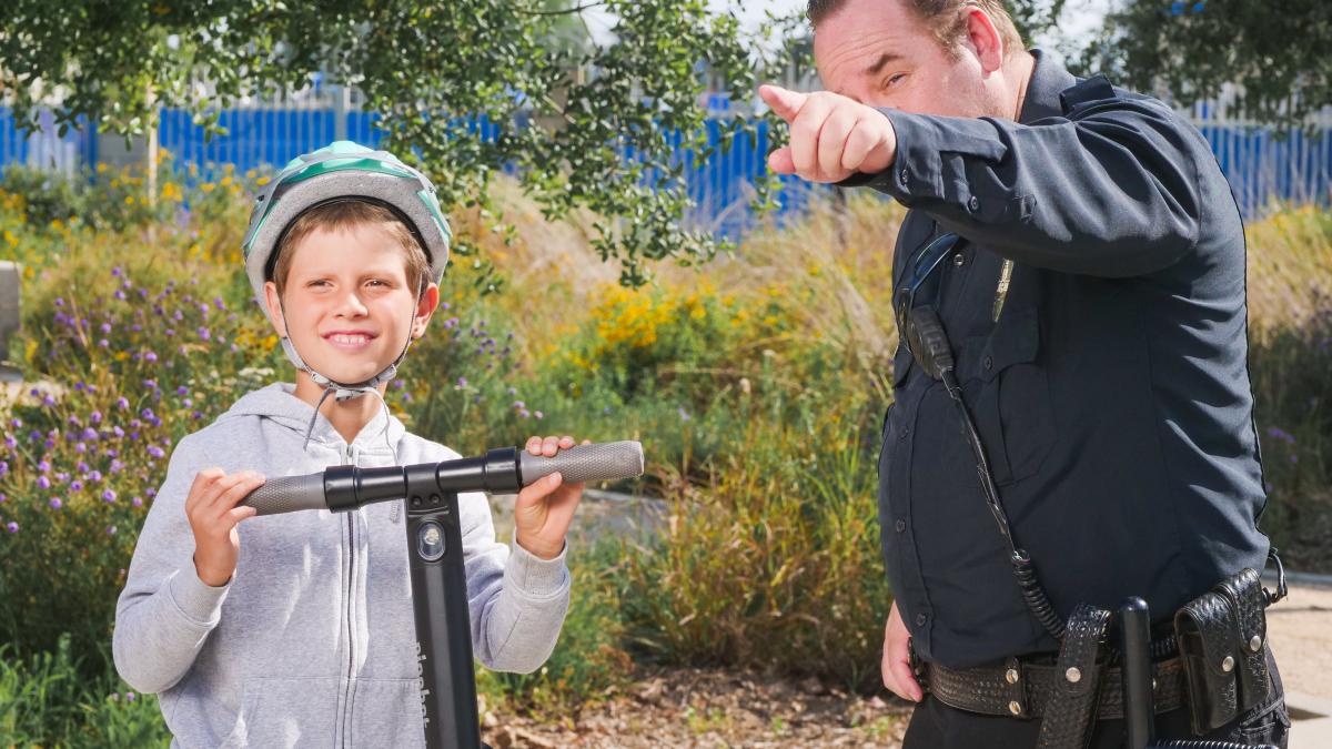 pexels-kindel-media-7715069_50665400