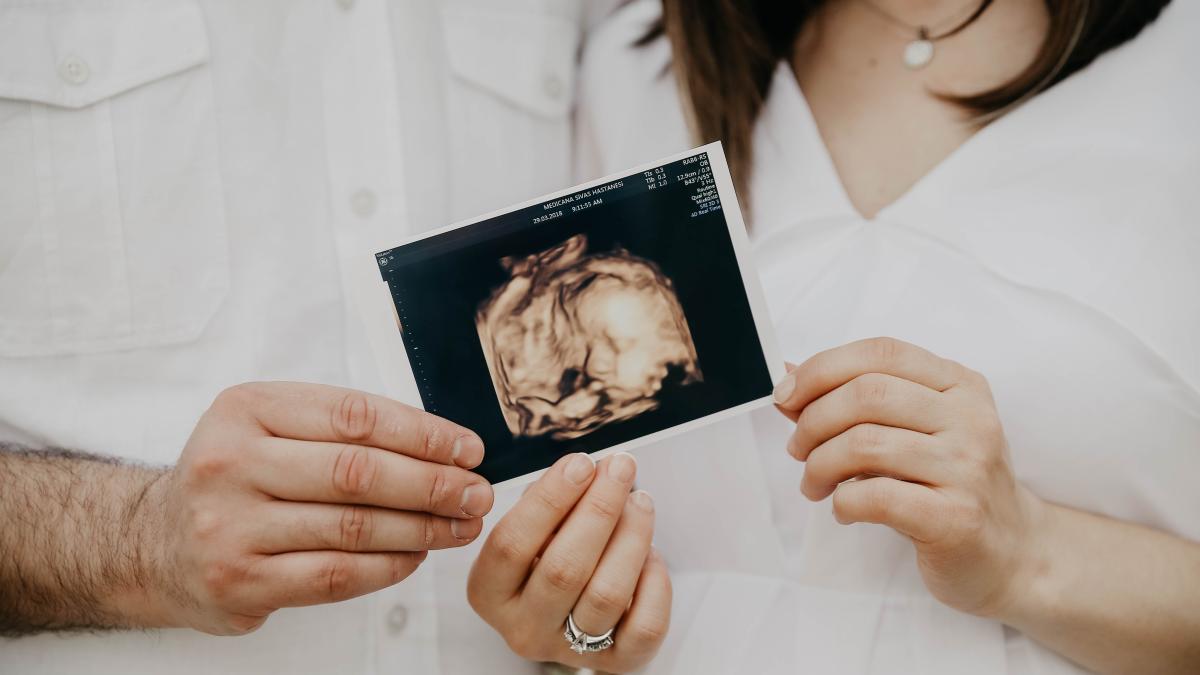 pexels-melike-benli-9830759_84776500