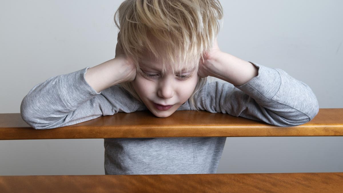 diferentele-si-asemanarile-dintre-adhd-si-sindromul-asperger--doua-tulburari-distincte-care-pot-fi-confundate-in-primii-ani-ai-copilului-2_71518000